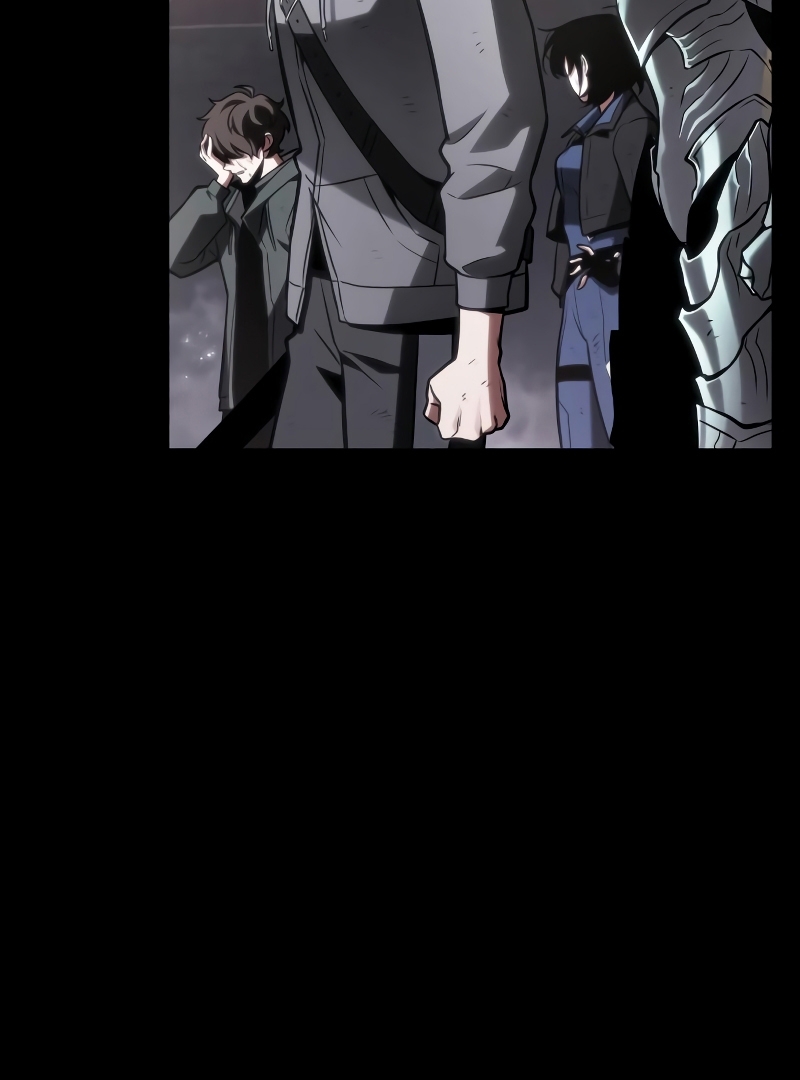 Read Omniscient Reader’s Viewpoint ID Manga Online