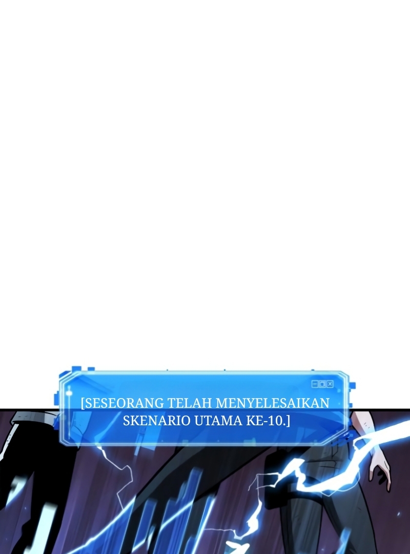 Read Omniscient Reader’s Viewpoint ID Manga Online