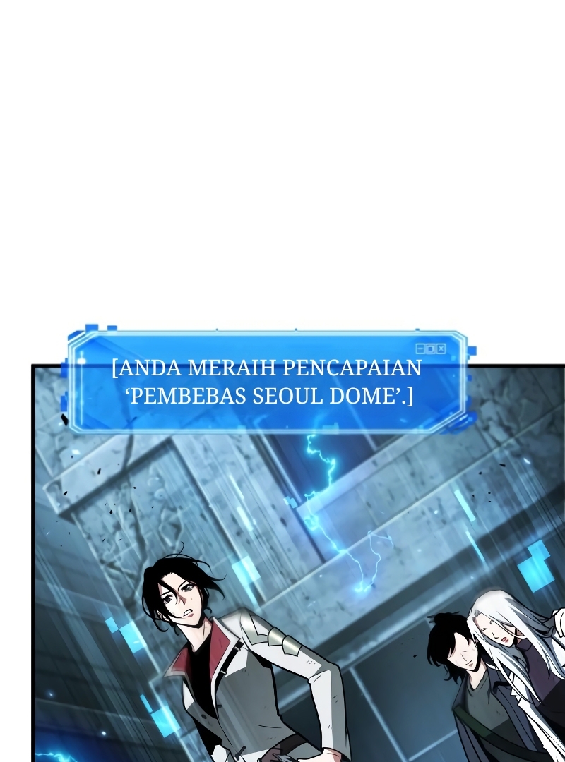 Read Omniscient Reader’s Viewpoint ID Manga Online