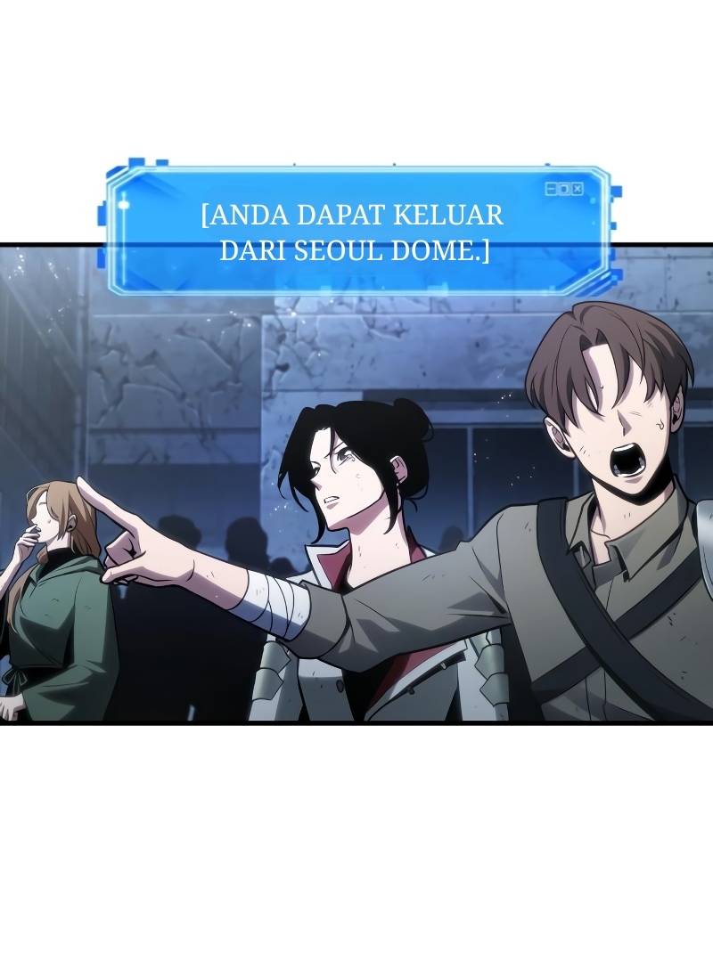 Read Omniscient Reader’s Viewpoint ID Manga Online