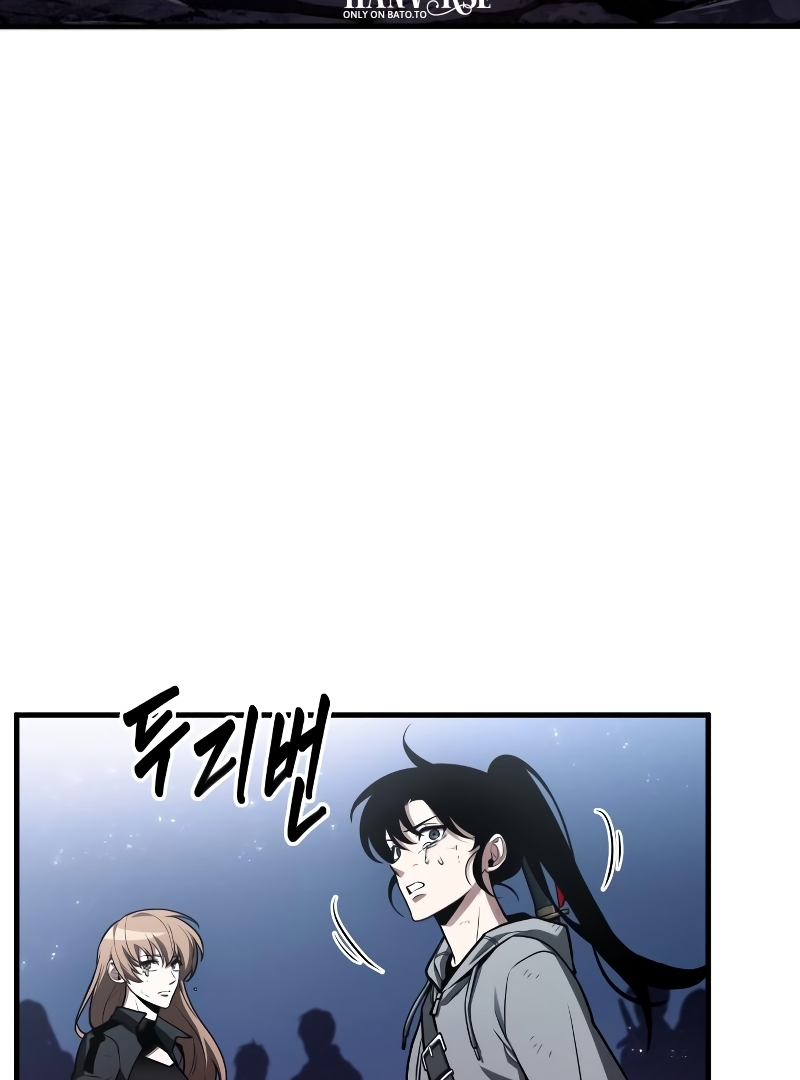 Read Omniscient Reader’s Viewpoint ID Manga Online