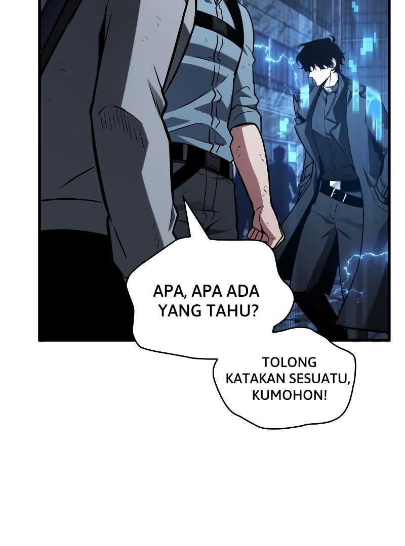 Read Omniscient Reader’s Viewpoint ID Manga Online