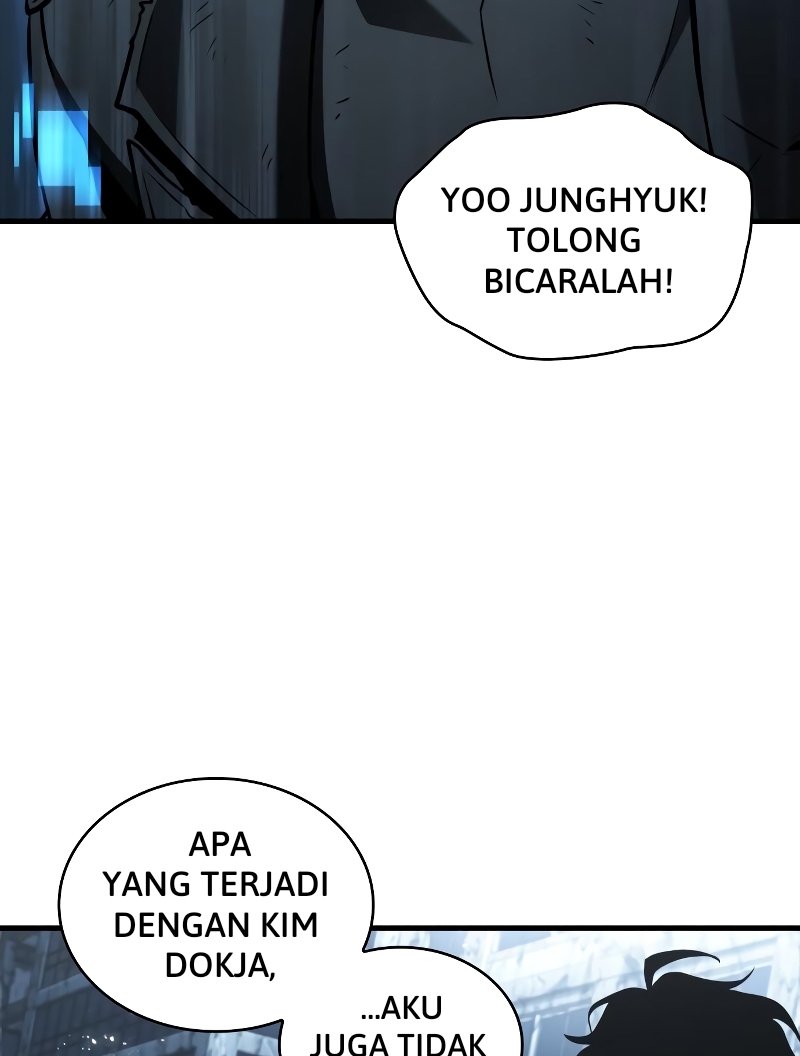 Read Omniscient Reader’s Viewpoint ID Manga Online