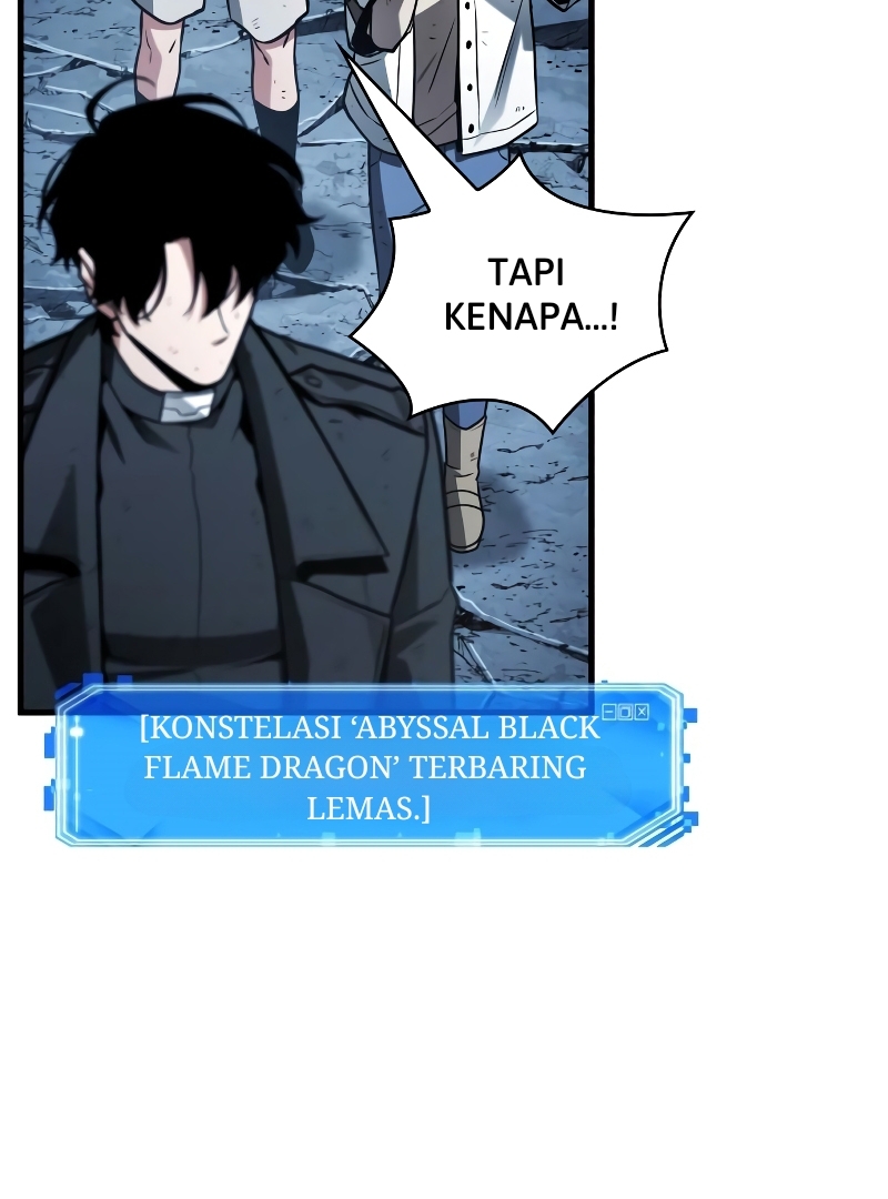 Read Omniscient Reader’s Viewpoint ID Manga Online