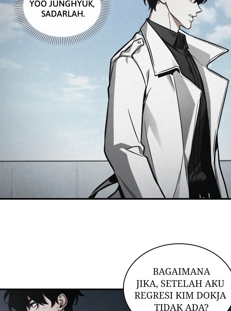Read Omniscient Reader’s Viewpoint ID Manga Online