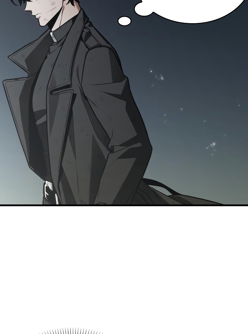 Read Omniscient Reader’s Viewpoint ID Manga Online