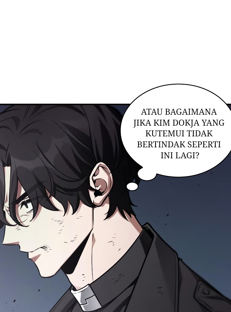 Read Omniscient Reader’s Viewpoint ID Manga Online