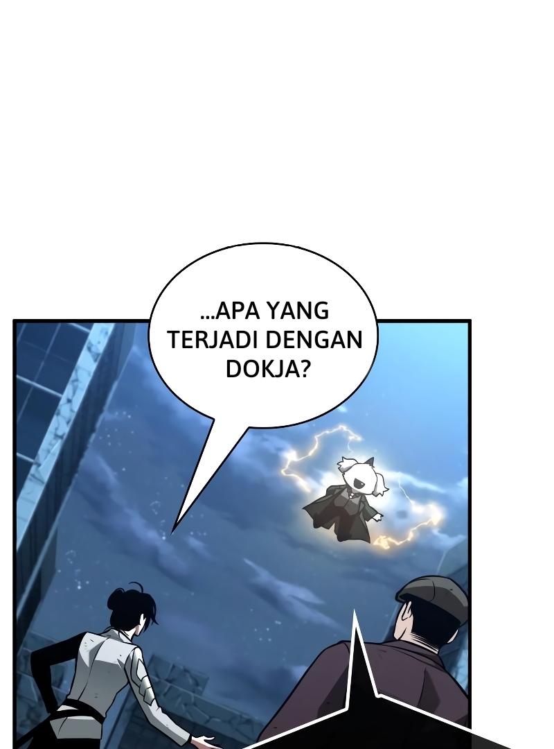 Read Omniscient Reader’s Viewpoint ID Manga Online