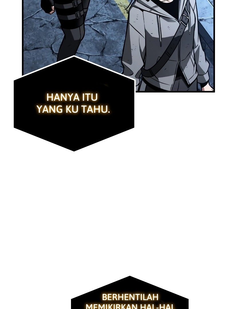 Read Omniscient Reader’s Viewpoint ID Manga Online