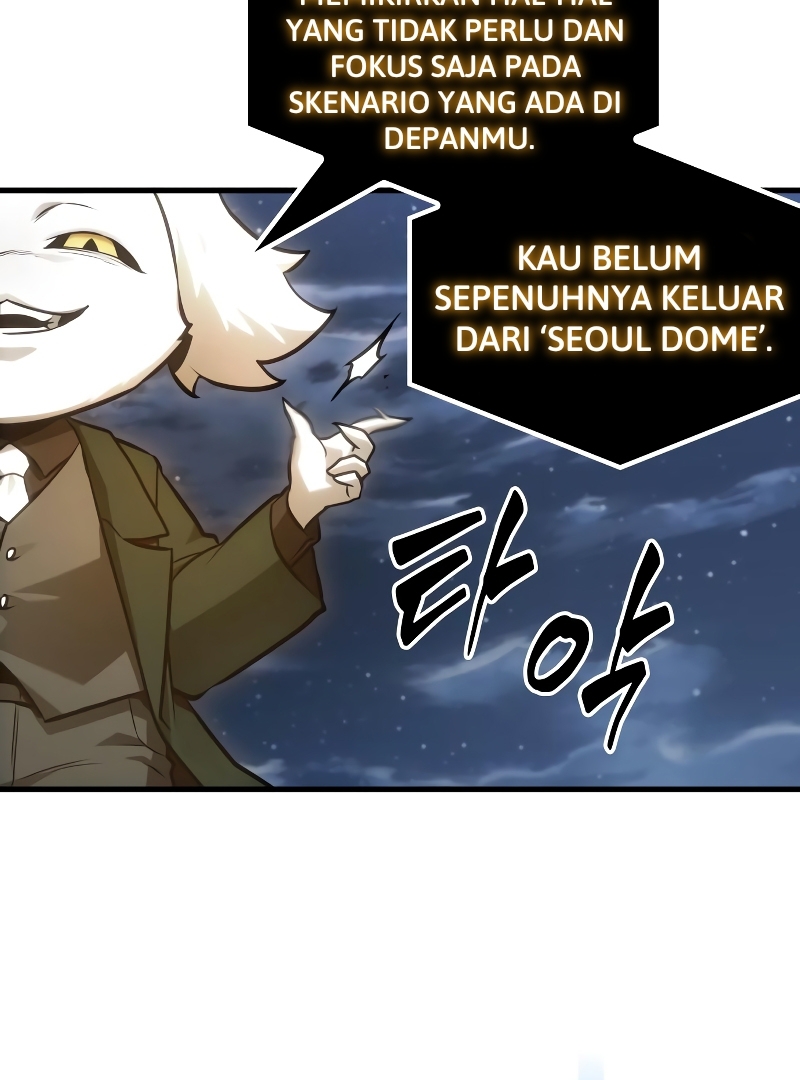 Read Omniscient Reader’s Viewpoint ID Manga Online