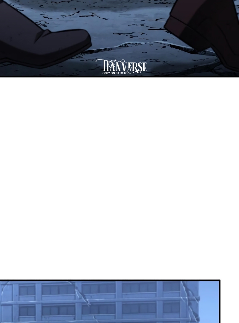 Read Omniscient Reader’s Viewpoint ID Manga Online