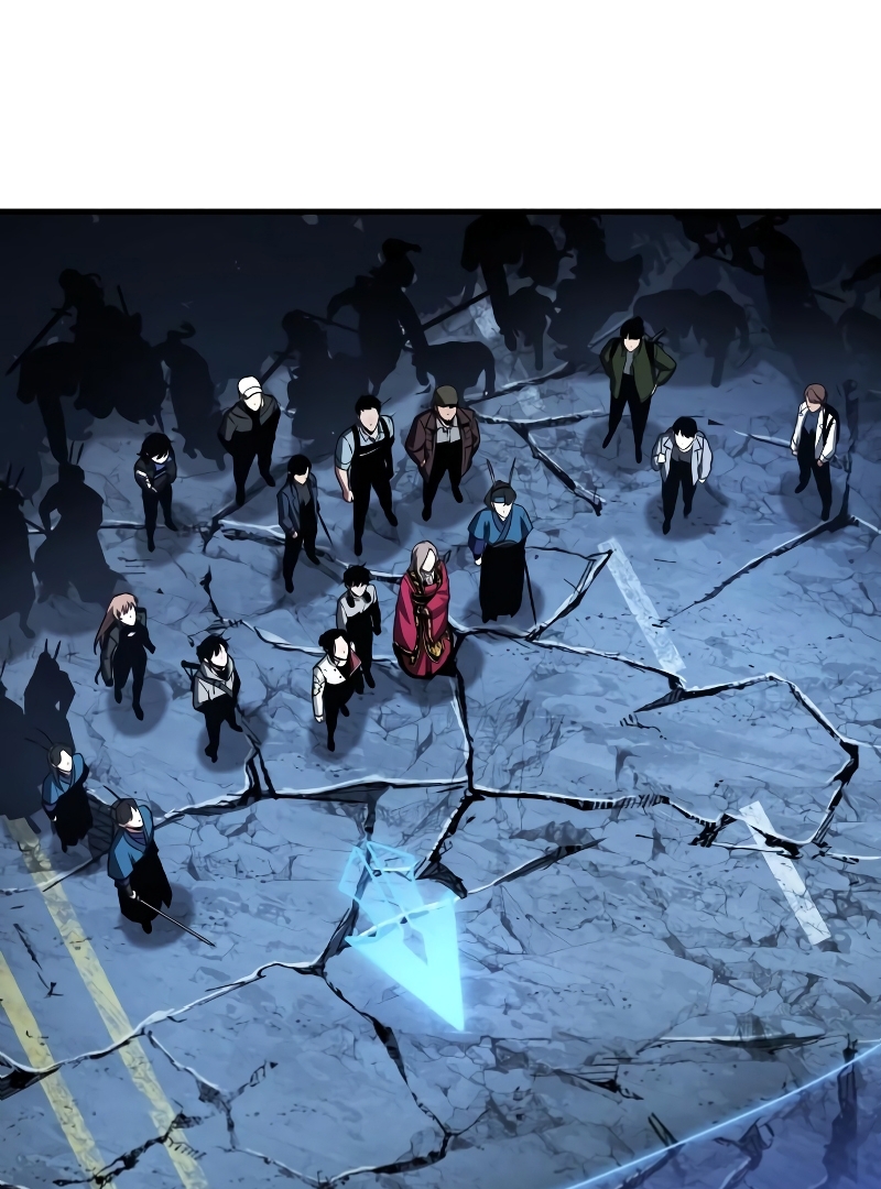 Read Omniscient Reader’s Viewpoint ID Manga Online