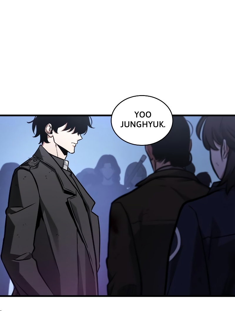 Read Omniscient Reader’s Viewpoint ID Manga Online