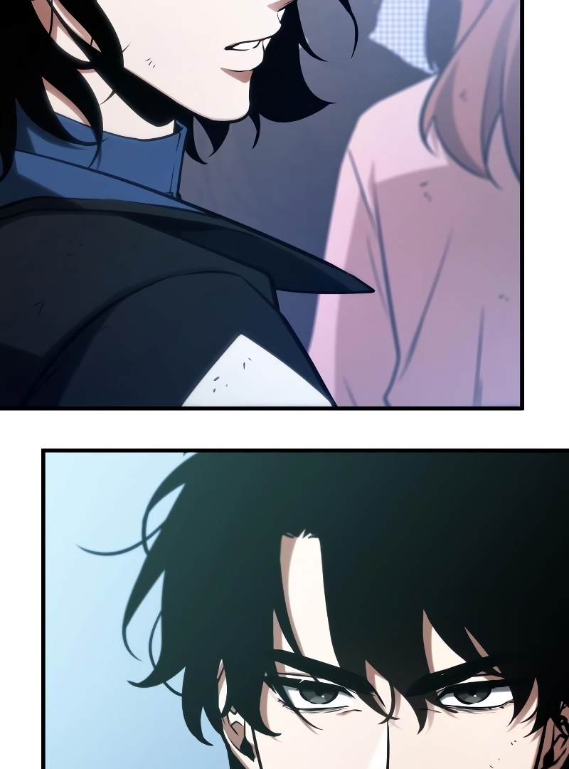 Read Omniscient Reader’s Viewpoint ID Manga Online