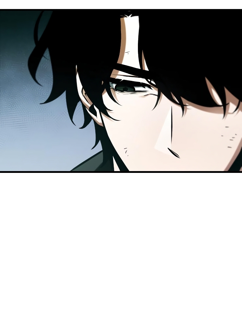 Read Omniscient Reader’s Viewpoint ID Manga Online