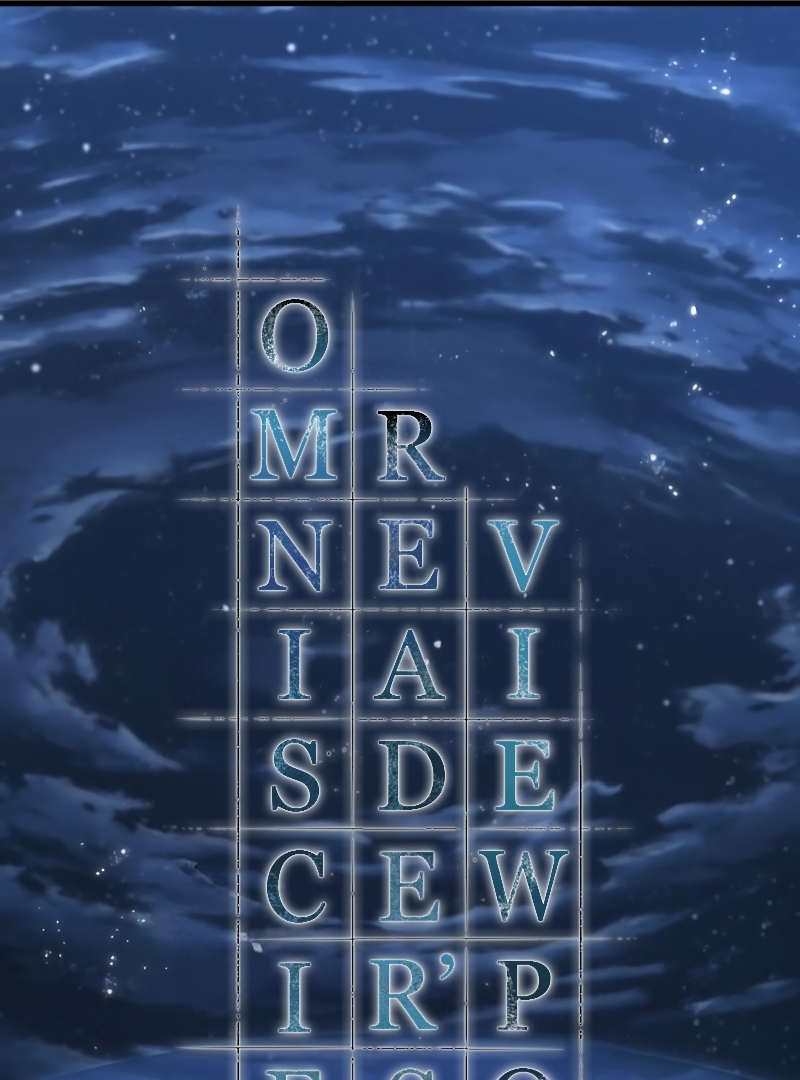 Read Omniscient Reader’s Viewpoint ID Manga Online
