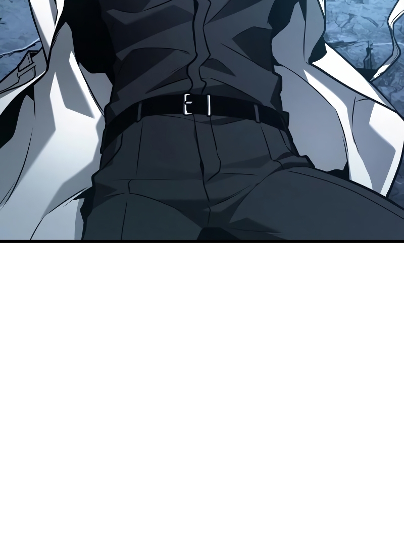 Read Omniscient Reader’s Viewpoint ID Manga Online