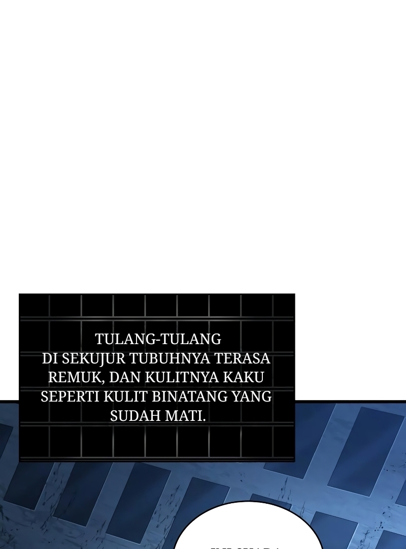 Read Omniscient Reader’s Viewpoint ID Manga Online