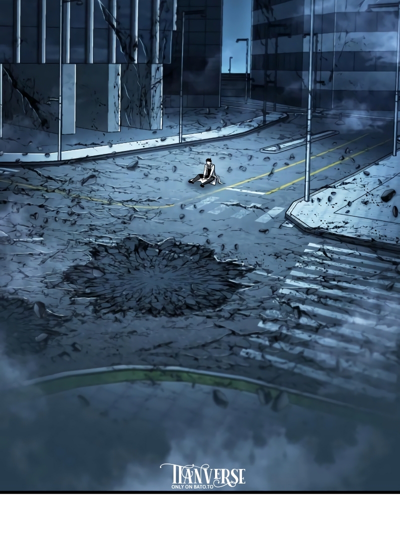 Read Omniscient Reader’s Viewpoint ID Manga Online