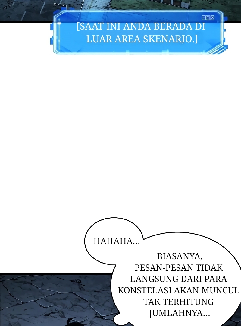 Read Omniscient Reader’s Viewpoint ID Manga Online