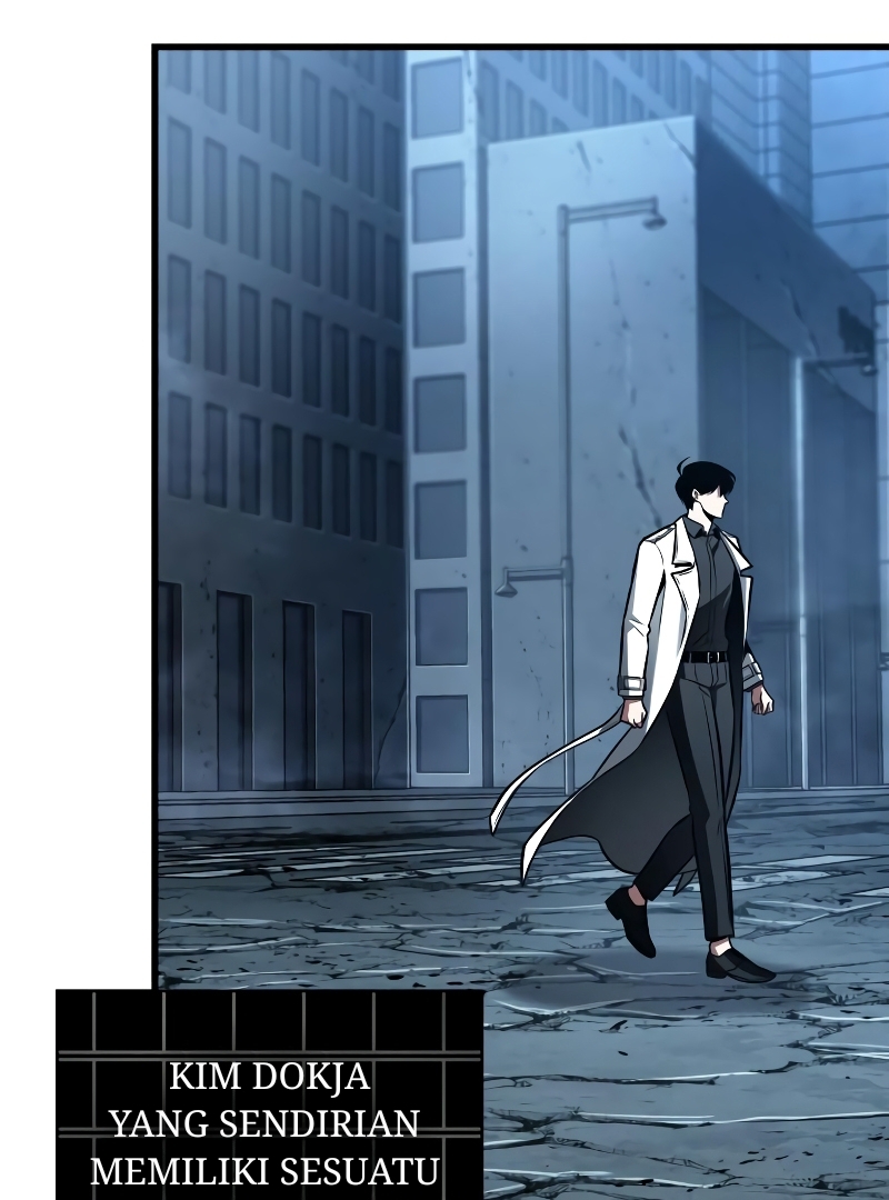 Read Omniscient Reader’s Viewpoint ID Manga Online