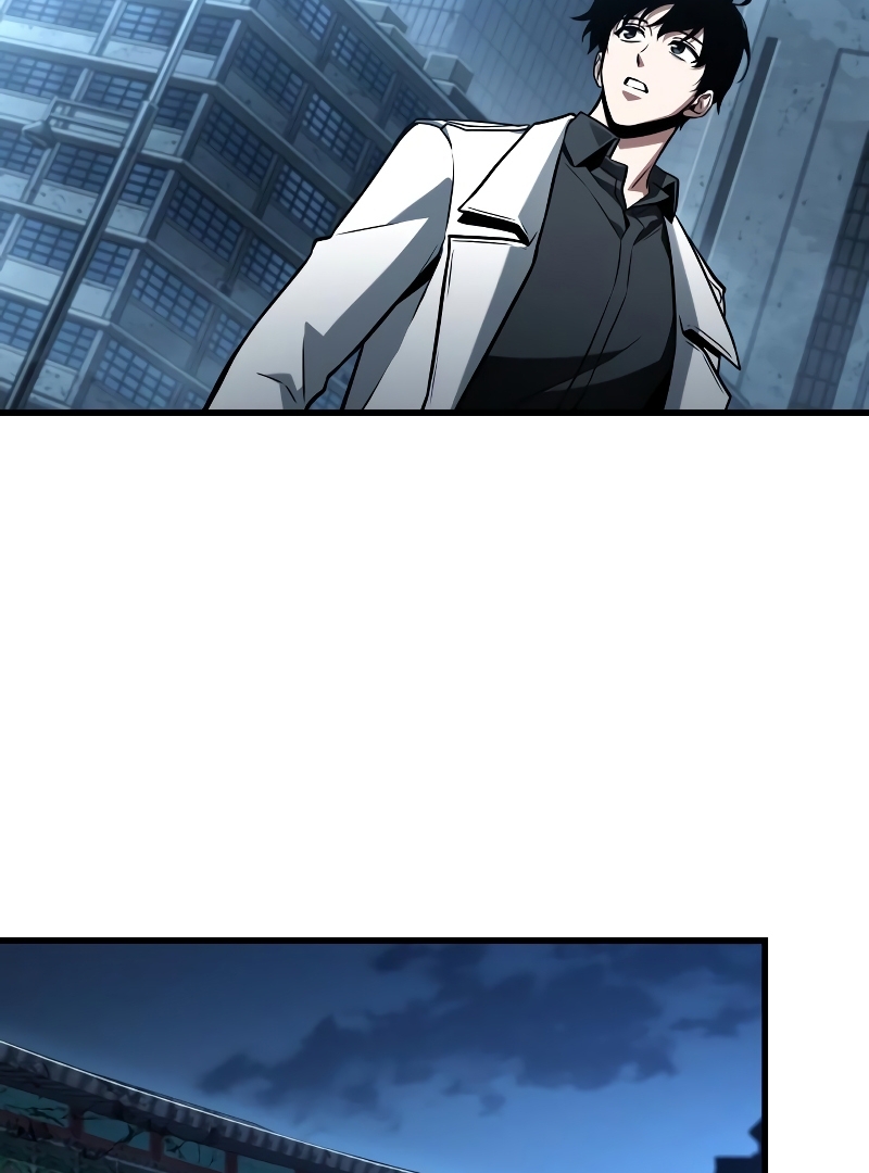 Read Omniscient Reader’s Viewpoint ID Manga Online