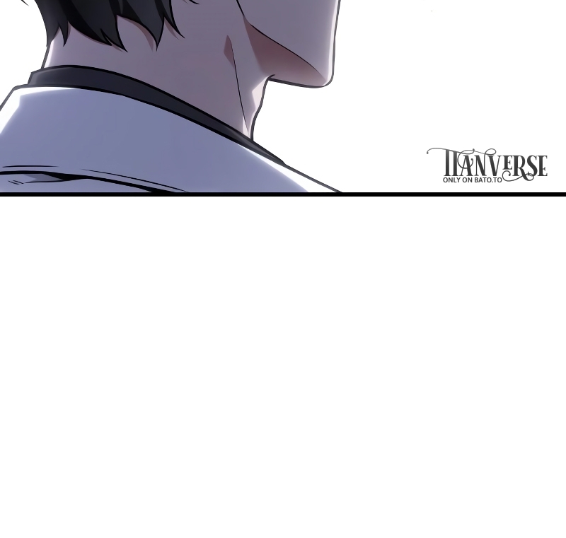 Read Omniscient Reader’s Viewpoint ID Manga Online