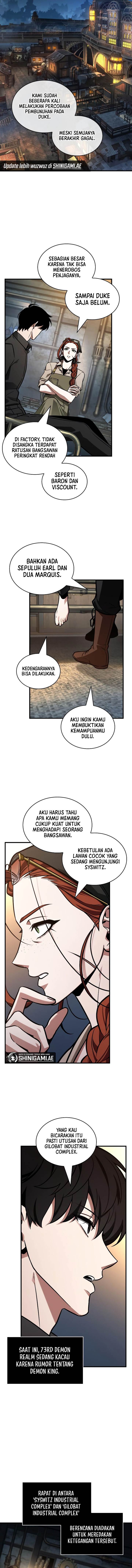 Read Omniscient Reader’s Viewpoint ID Manga Online