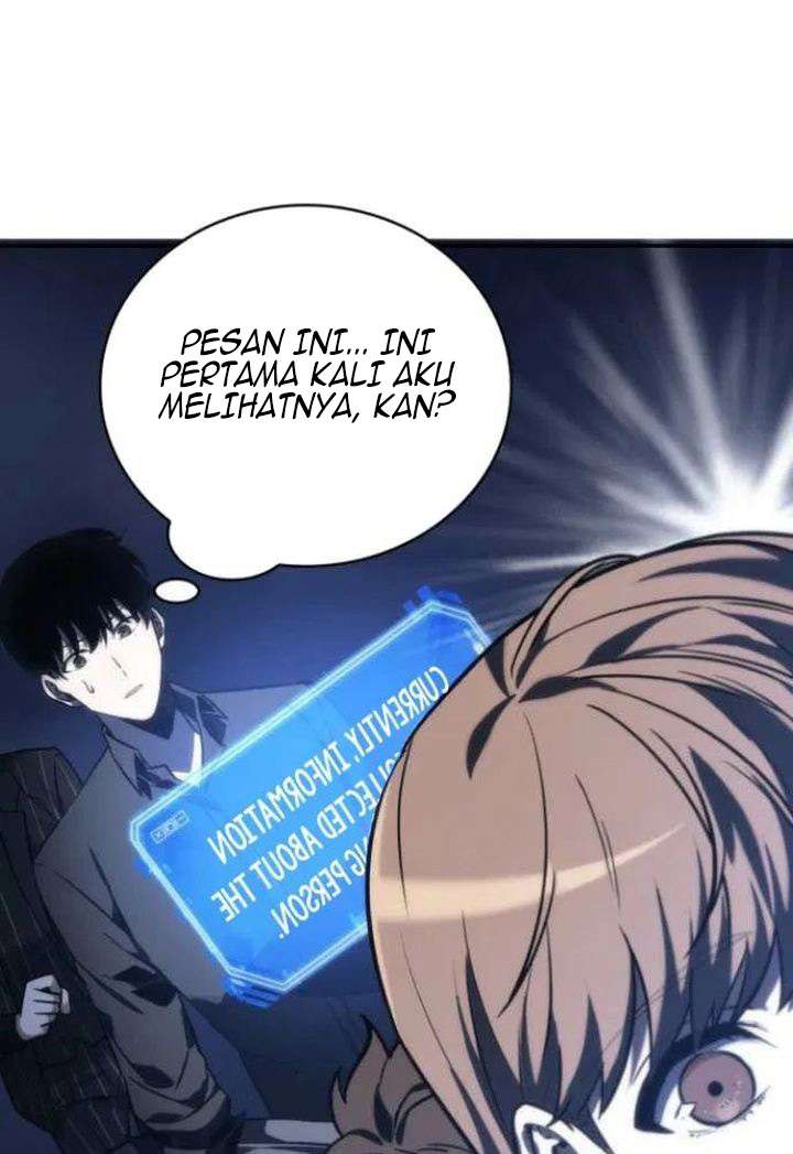 Read Omniscient Reader’s Viewpoint ID Manga Online