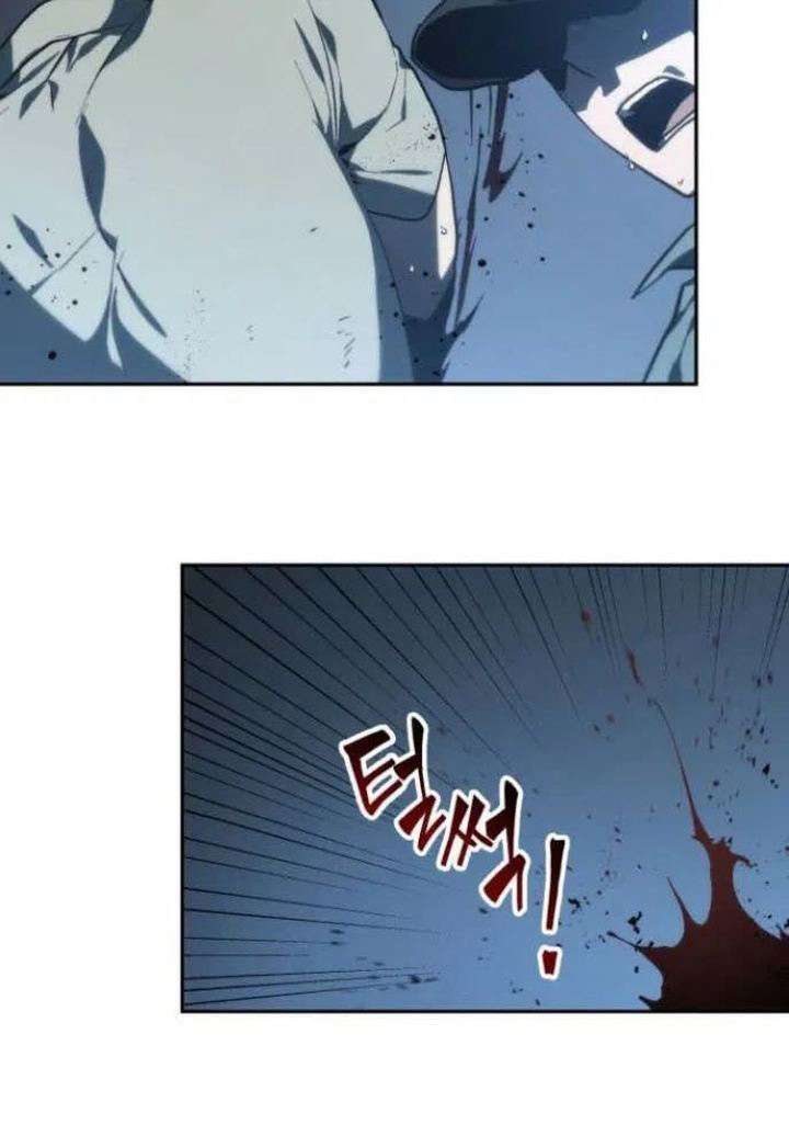 Read Omniscient Reader’s Viewpoint ID Manga Online