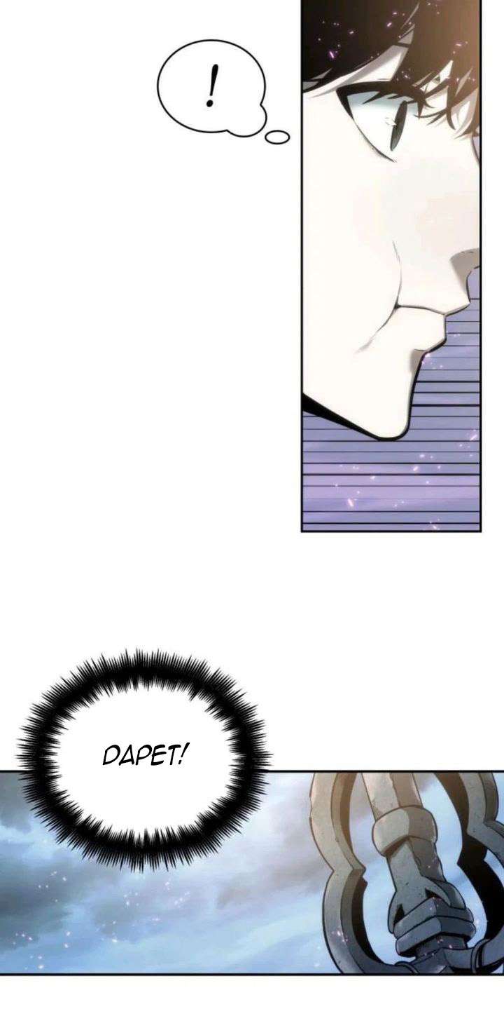 Read Omniscient Reader’s Viewpoint ID Manga Online