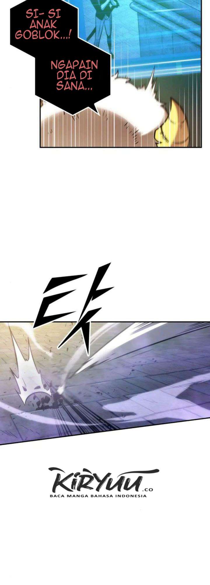 Read Omniscient Reader’s Viewpoint ID Manga Online