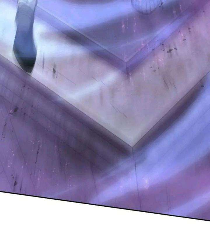 Read Omniscient Reader’s Viewpoint ID Manga Online