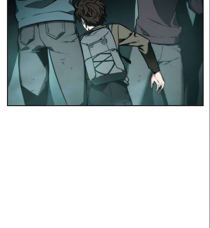 Read Omniscient Reader’s Viewpoint ID Manga Online