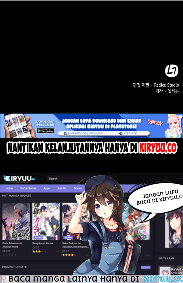 Read Omniscient Reader’s Viewpoint ID Manga Online