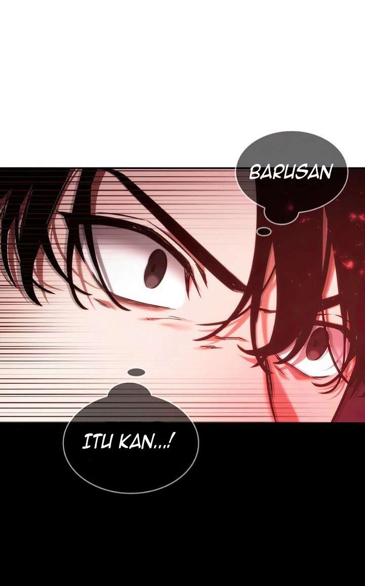 Read Omniscient Reader’s Viewpoint ID Manga Online