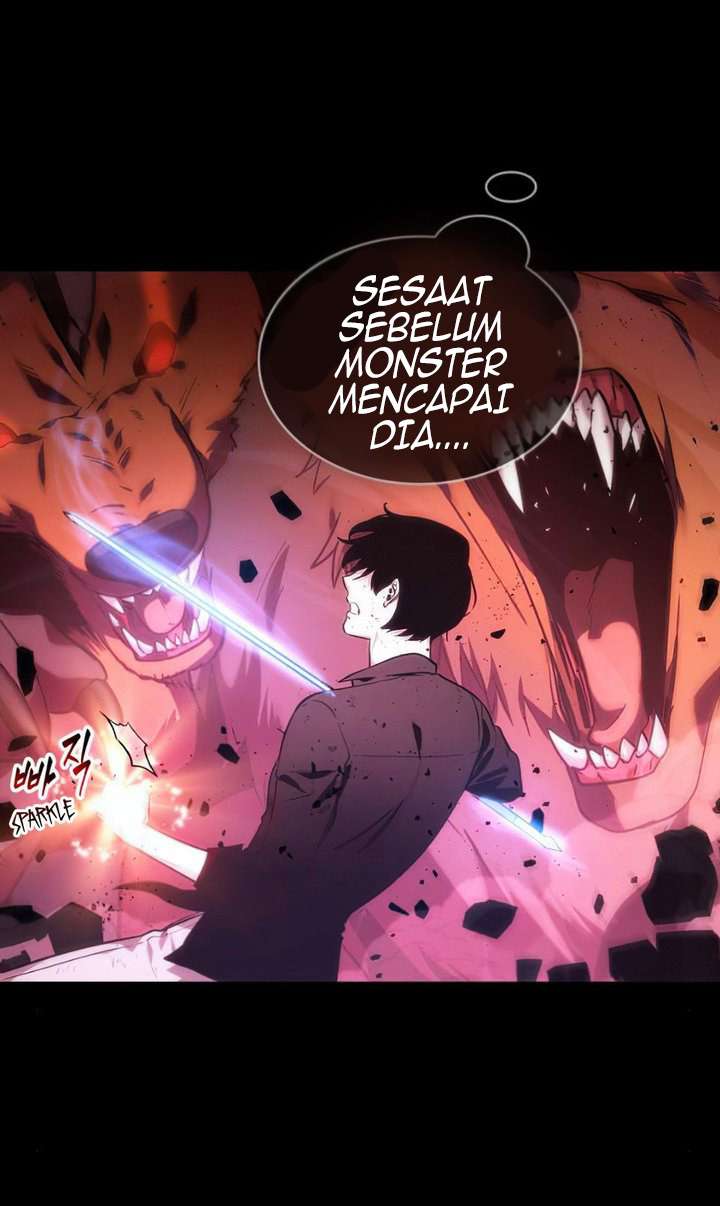 Read Omniscient Reader’s Viewpoint ID Manga Online