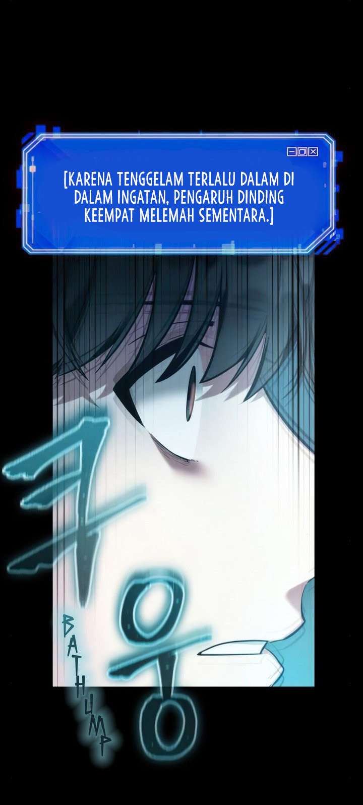 Read Omniscient Reader’s Viewpoint ID Manga Online