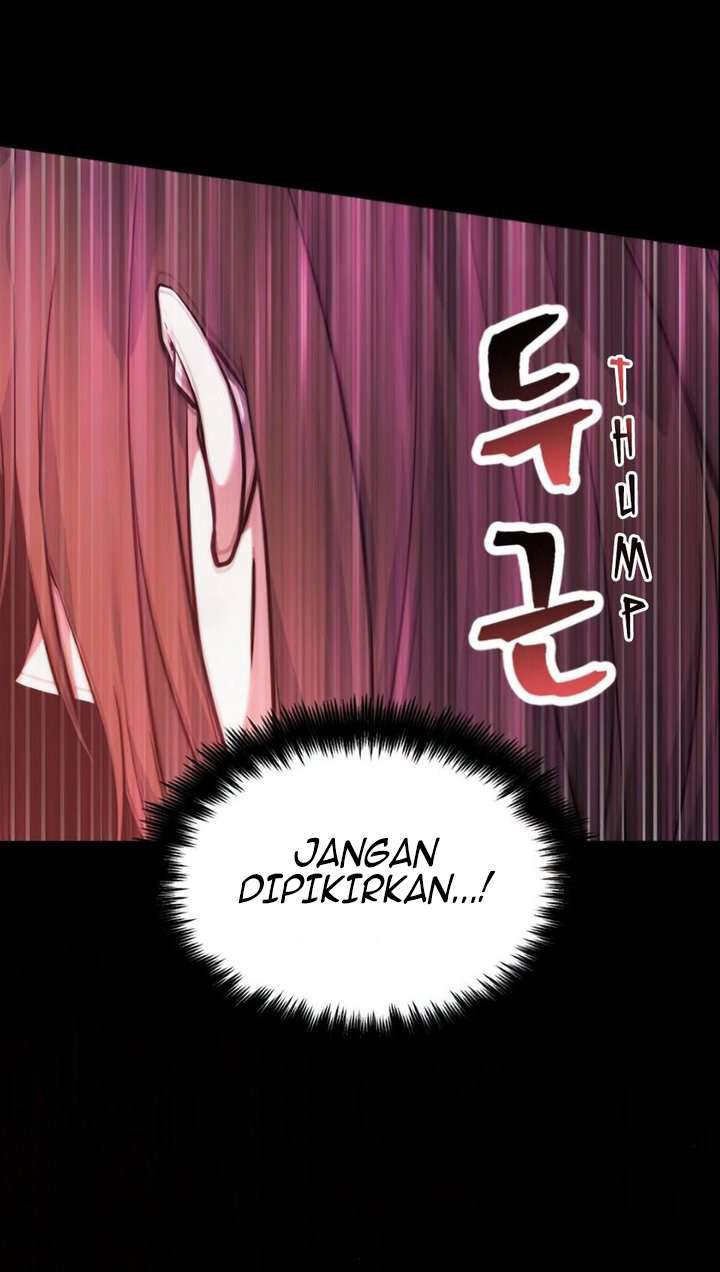 Read Omniscient Reader’s Viewpoint ID Manga Online