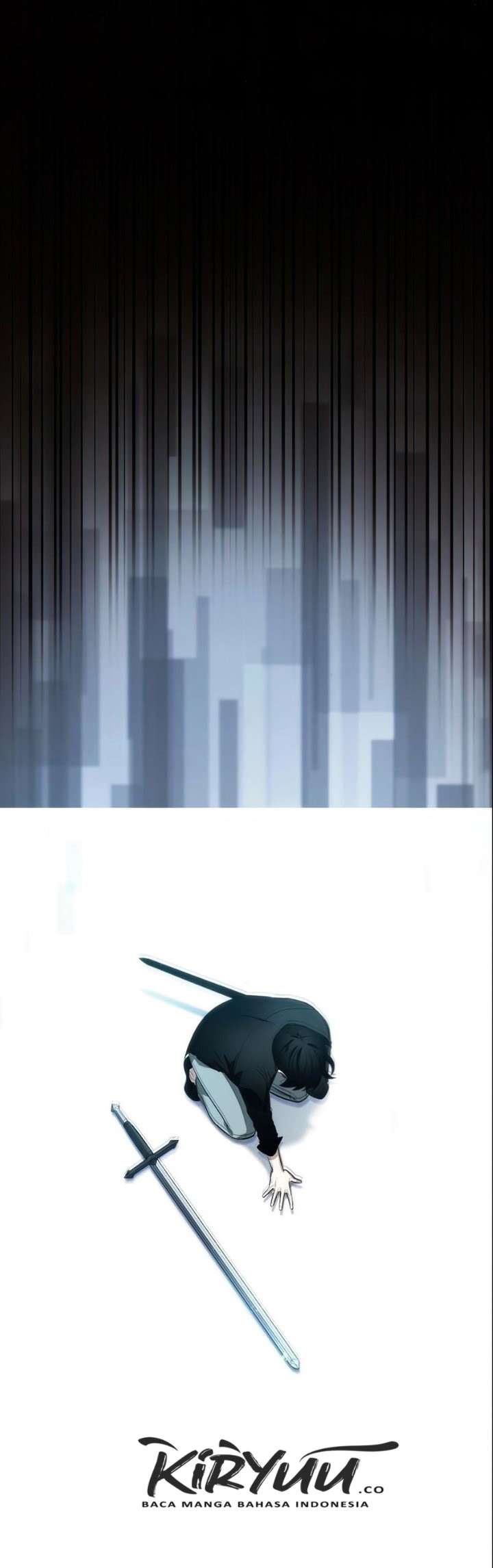 Read Omniscient Reader’s Viewpoint ID Manga Online