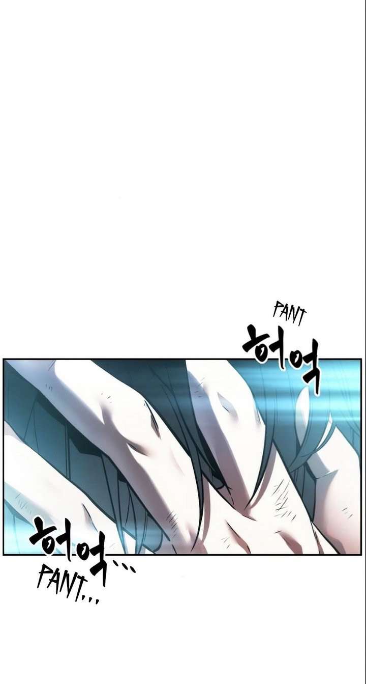 Read Omniscient Reader’s Viewpoint ID Manga Online