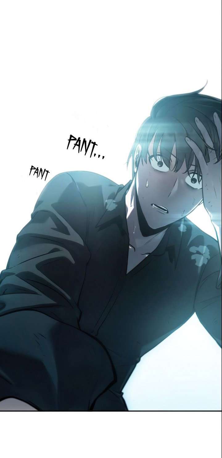 Read Omniscient Reader’s Viewpoint ID Manga Online