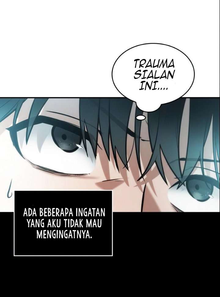 Read Omniscient Reader’s Viewpoint ID Manga Online