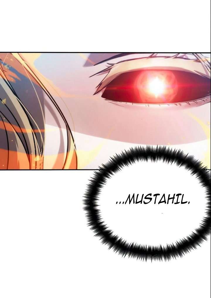 Read Omniscient Reader’s Viewpoint ID Manga Online