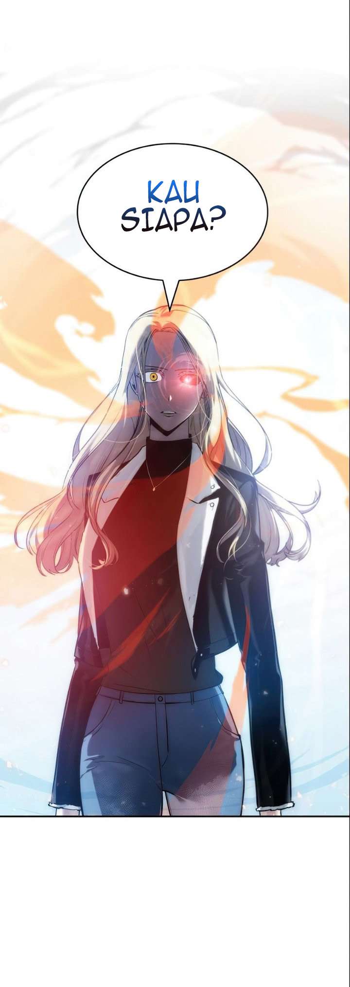 Read Omniscient Reader’s Viewpoint ID Manga Online