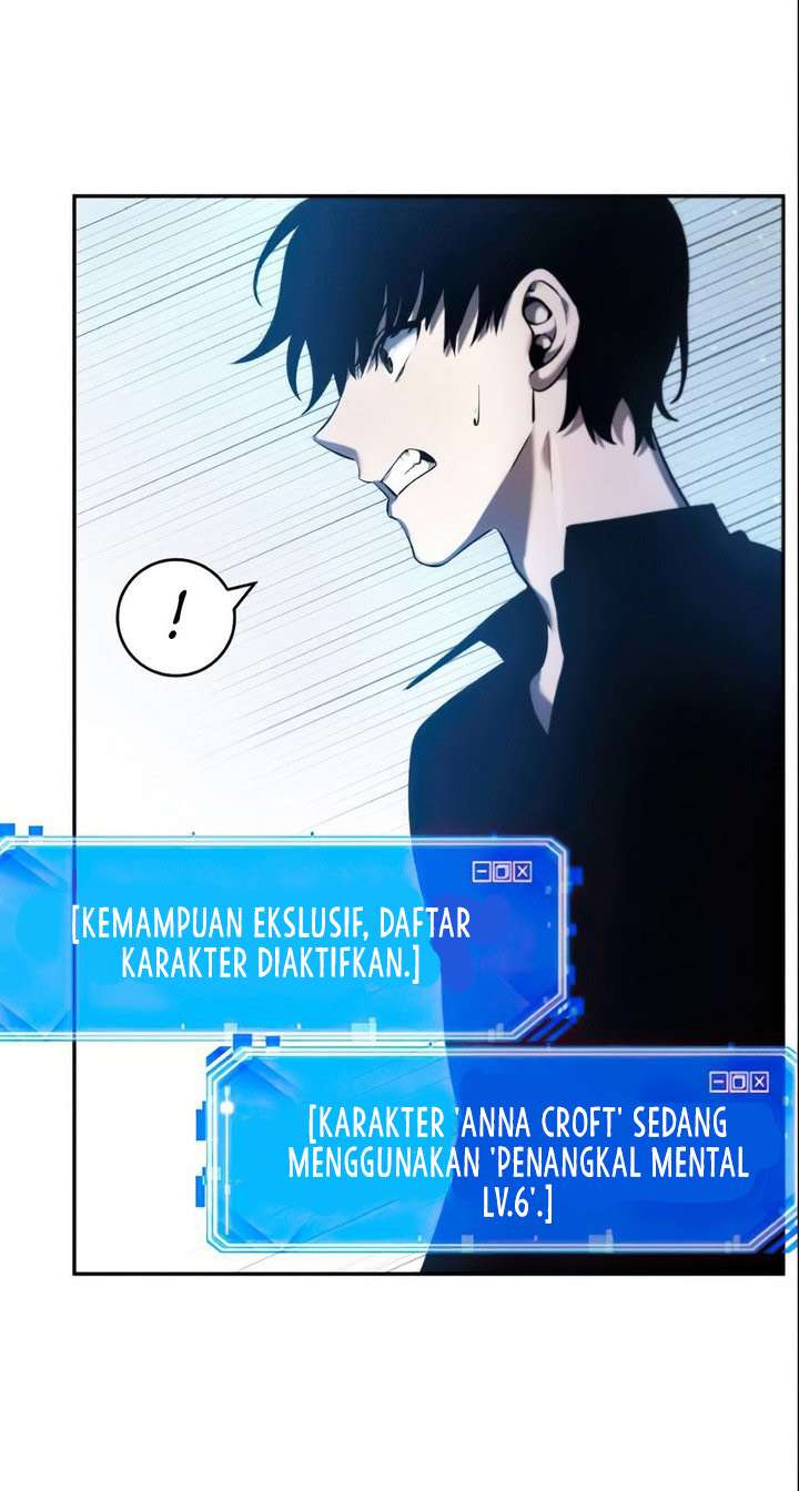 Read Omniscient Reader’s Viewpoint ID Manga Online