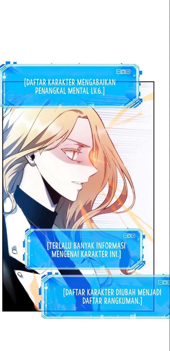 Read Omniscient Reader’s Viewpoint ID Manga Online