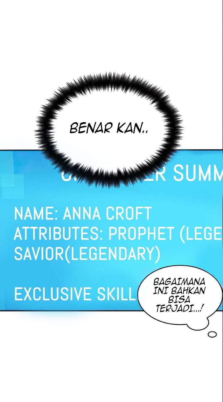 Read Omniscient Reader’s Viewpoint ID Manga Online