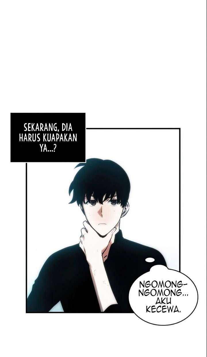 Read Omniscient Reader’s Viewpoint ID Manga Online