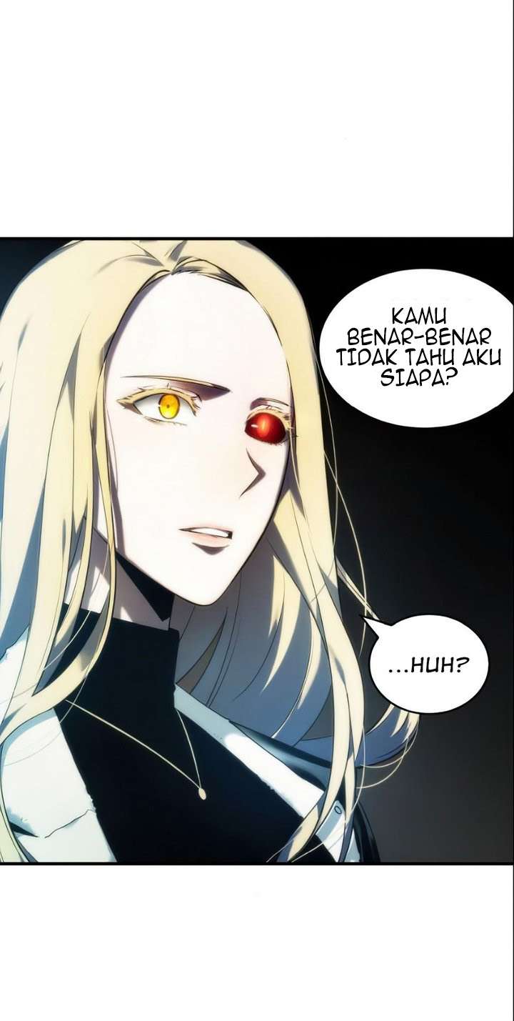 Read Omniscient Reader’s Viewpoint ID Manga Online